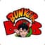 BunkerBob