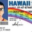 mclovin