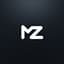 MadZ