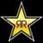 RockStar