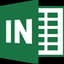 Microsoft Excel 2017