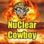 NuClearCOWBOY94
