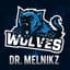 Dr. Melnikz