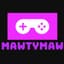 mawtymaw