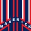 MavericK