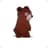 BearCub