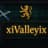 xiValleyix