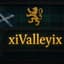xiValleyix