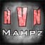 Mahpz