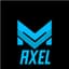 axelremota
