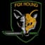 F0X_H0UND2