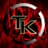TKTroller