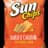 Sunchip