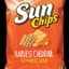 Sunchip