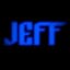 Jeff7890110