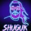 Shuguk