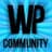 WPCom