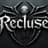 Recluse