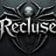 Recluse