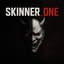 [StDb] Skinner_One