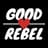 Good Rebel