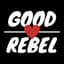 Good Rebel