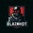 BlaznHot