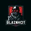 BlaznHot