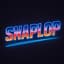 SnapLop