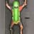 IM PICKLE RICK
