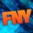 FNY