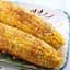 overgrilledcorn