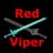 Red_Viper1308