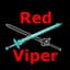Red_Viper1308