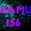 Samu156