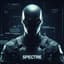 『ĐΛ』 Spectre