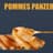 Pommespanzer1