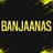 Banjaanas