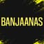Banjaanas