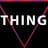 THING