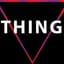 THING