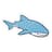 whalesharkwizard