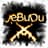 ☣JeBuDu☣™