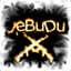 ☣JeBuDu☣™