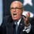 Rudy Giuliani