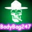 BodyBag247