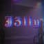 J3lly