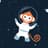 Spacemonkey