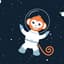 Spacemonkey