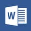 Microsoft Word